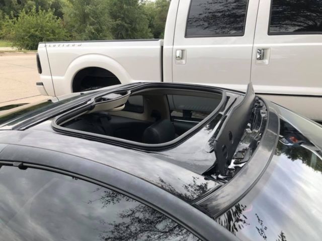 1993 Dodge Stealth - photo 4