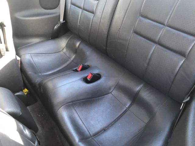 1992 Dodge Stealth RT/TT - photo 12