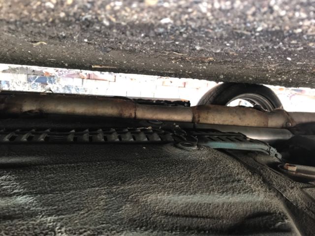 1992 Dodge Stealth RT/TT - photo 13