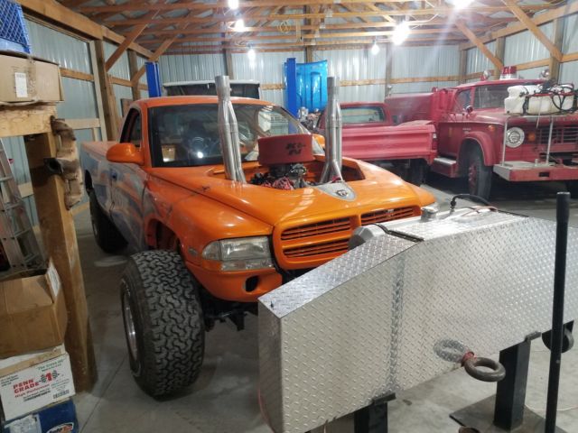 1978 Dodge Other Pickups