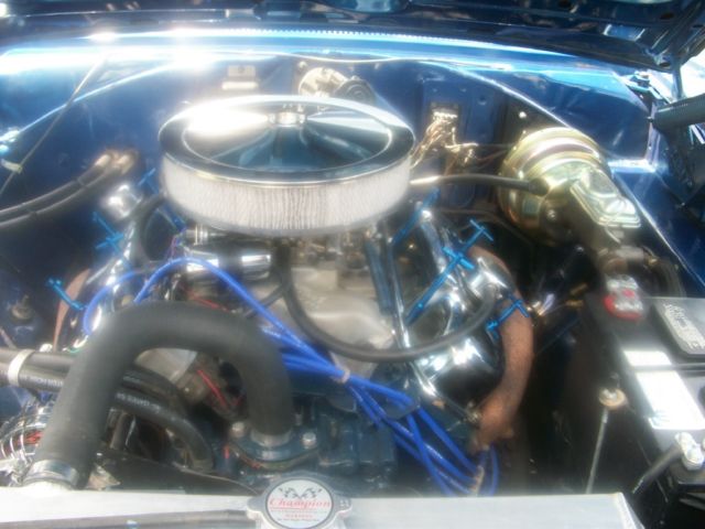 1969 Dodge Coronet super bee clone - photo 7