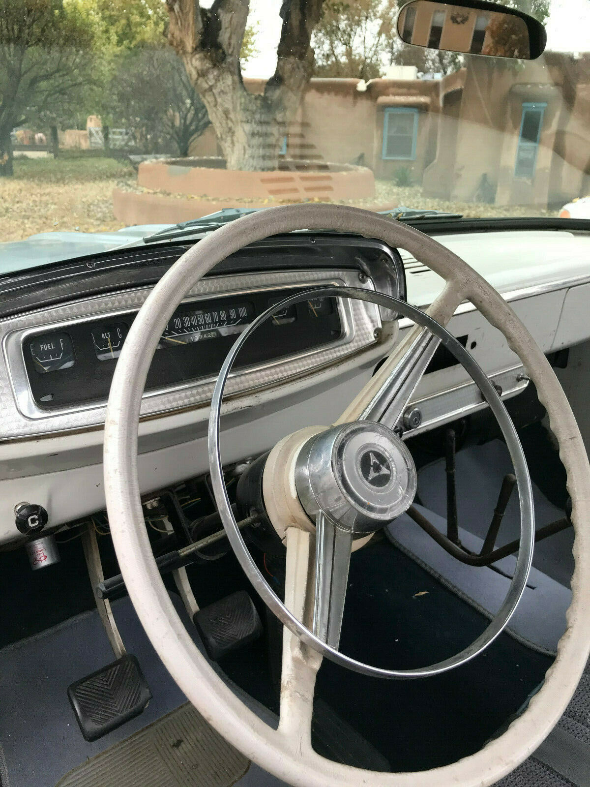 1964 Dodge Other Pickups - photo 10