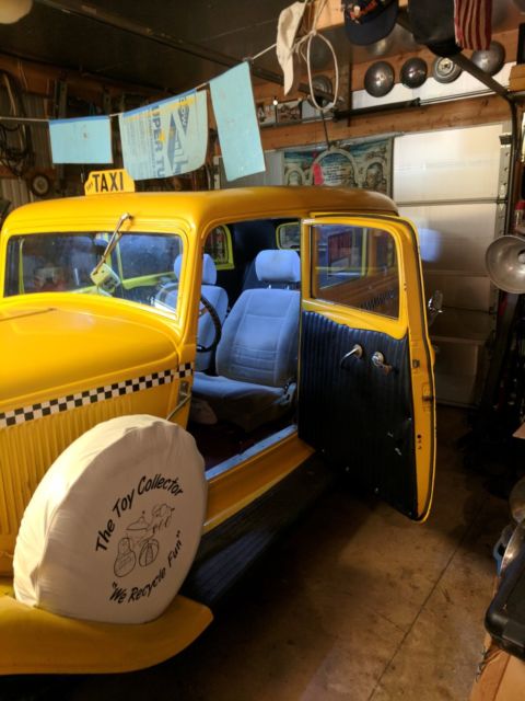 1933 Dodge Other - photo 2