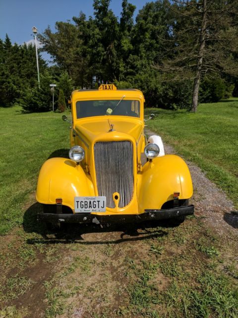 1933 Dodge Other - photo 3