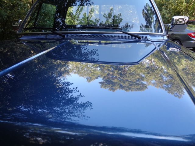 1988 Dodge Other Pickups W150 - photo 12