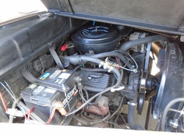 1953 Dodge Other Pickups - photo 12