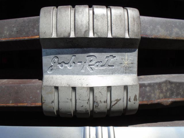 1953 Dodge Other Pickups - photo 3