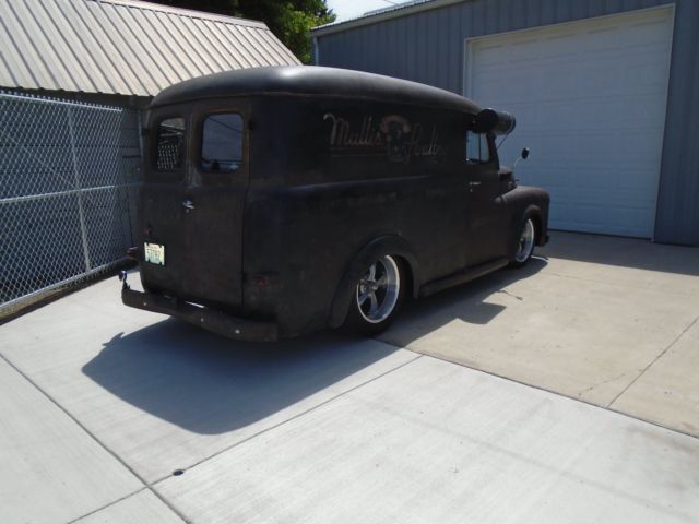 1953 Dodge Other Pickups - photo 7