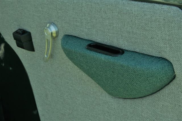 1957 Dodge Other Pickups Pin Striped - photo 7