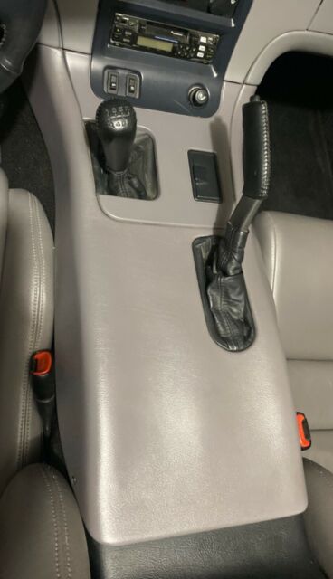 1993 Dodge Viper RT/10 - photo 10