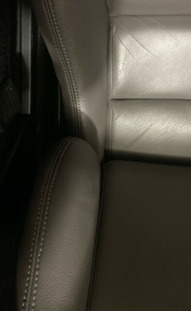 1993 Dodge Viper RT/10 - photo 9