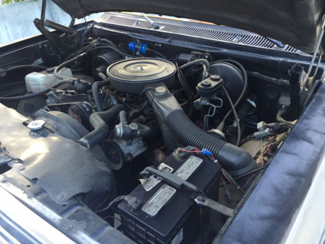 1990 Dodge Other Pickups Power Ram W150 - photo 11