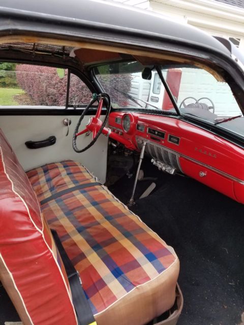1951 Dodge Other Custom - photo 5