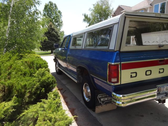 1993 Dodge Other LE - photo 6