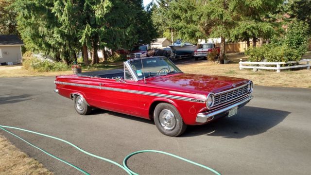1965 Dodge Other - photo 2