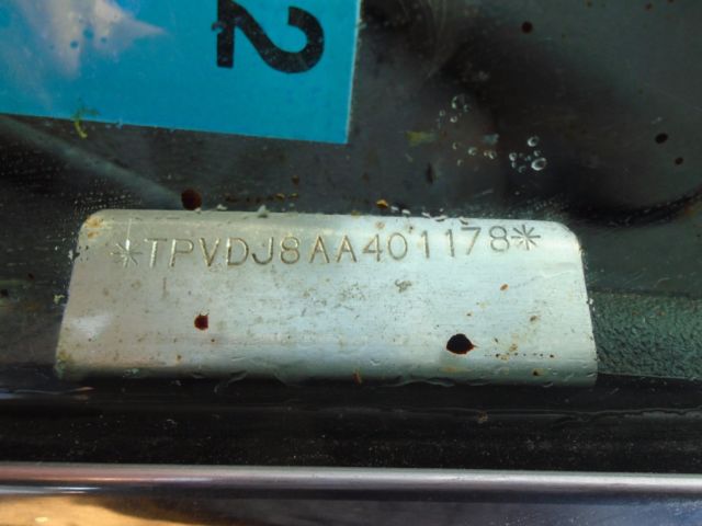 1980 Triumph Other - photo 8