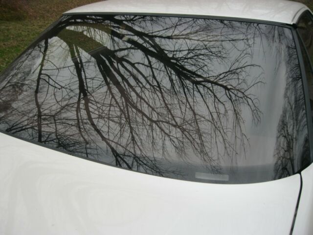 1988 Cadillac Allante - photo 12