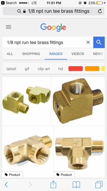 1984 Oldsmobile Cutlass