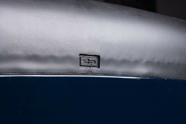 1985 Porsche 930 Turbo 935 DP Motorsports - photo 11