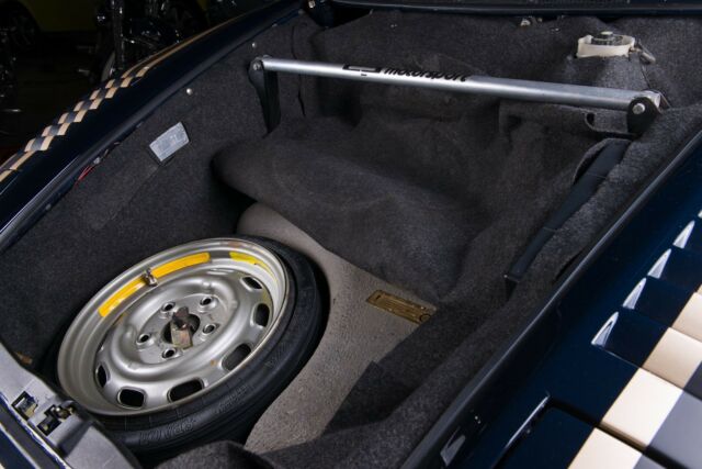1985 Porsche 930 Turbo 935/930 DP Motorsport - photo 10