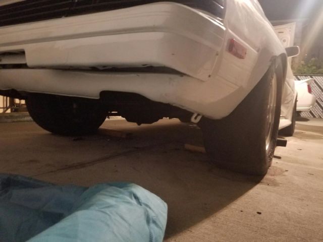 1980 Mazda RX-7 - photo 3