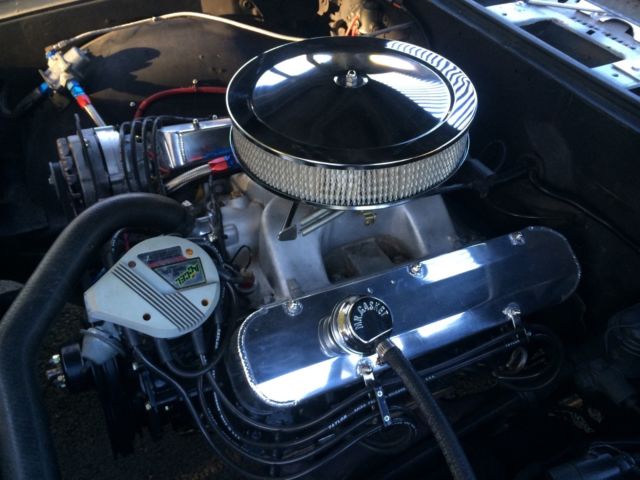 1971 Buick Skylark - photo 2