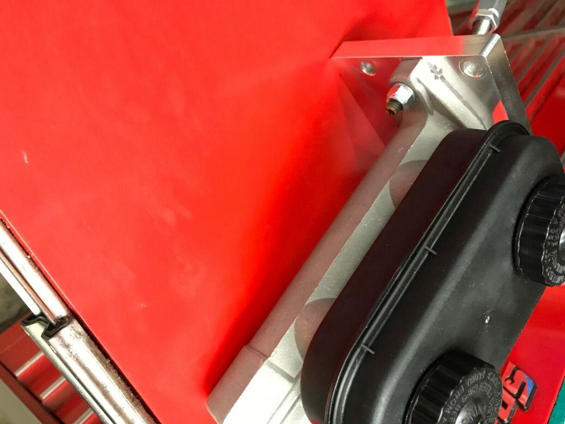 1968 Chrysler Other - photo 2