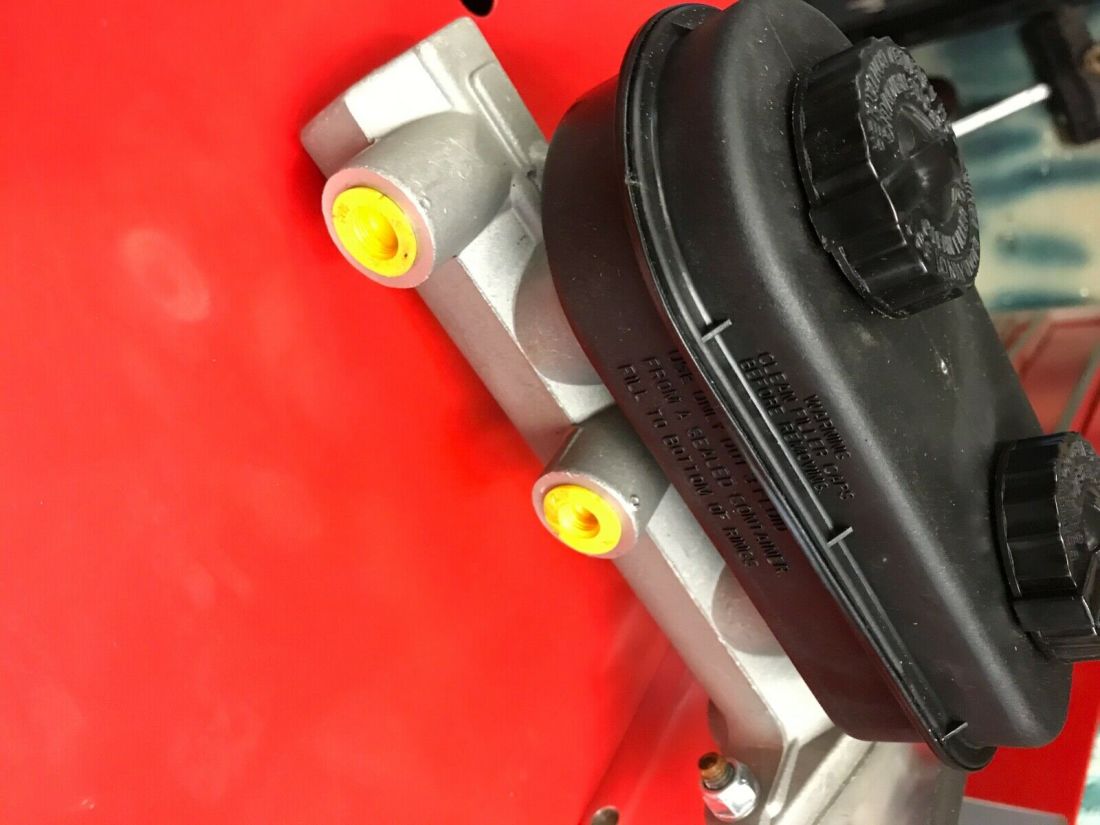 1968 Chrysler Other - photo 3