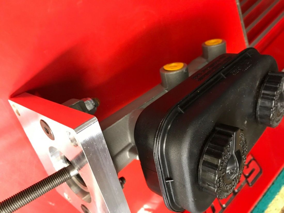 1968 Chrysler Other - photo 4