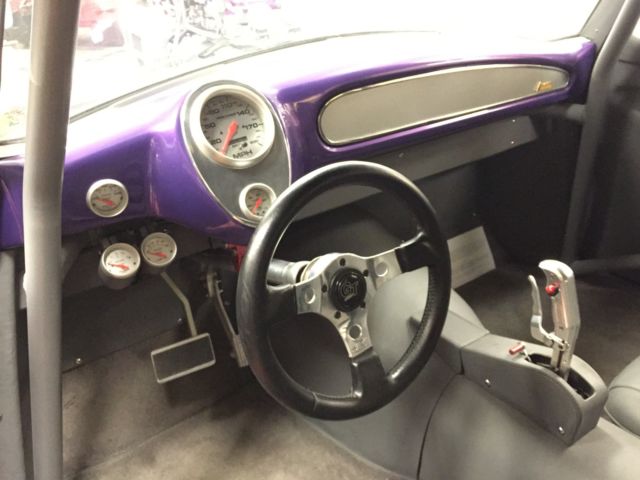 1959 Nash - photo 4