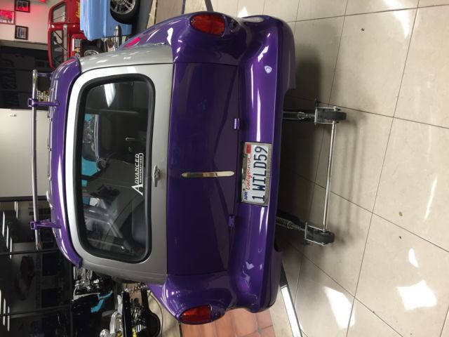 1959 Nash - photo 6