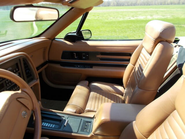 1990 Buick Reatta - photo 3