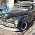 1948 Ford Deluxe - photo 8