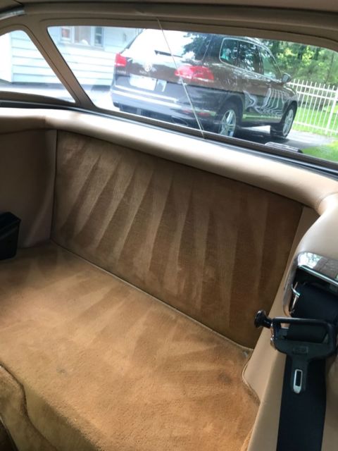 1988 Mercedes-Benz SL-Class - photo 13