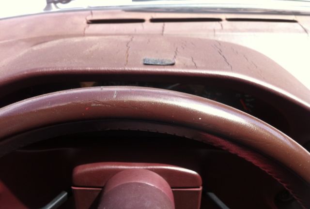 1988 Porsche 928 S4 - photo 13