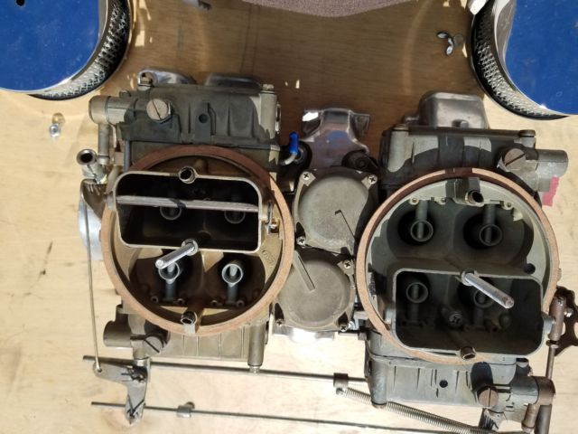 1956 Ford Other - photo 2