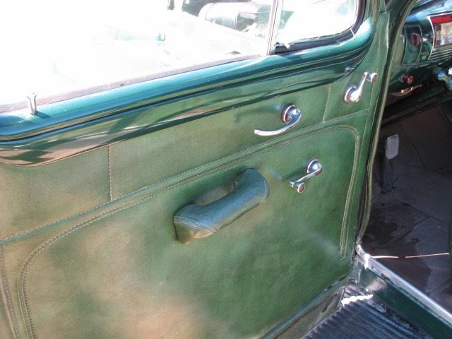 1939 Buick Roadmaster - photo 9