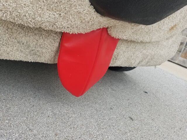1993 Ford Other - photo 8