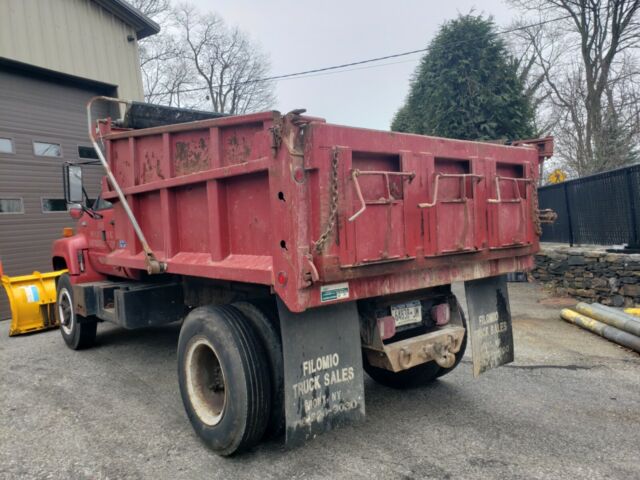 1991 GMC Other - photo 3