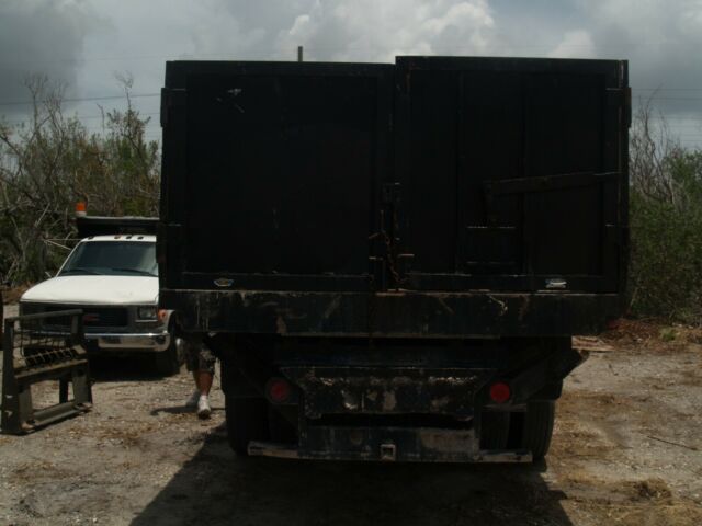 1989 International Harvester Other - photo 5