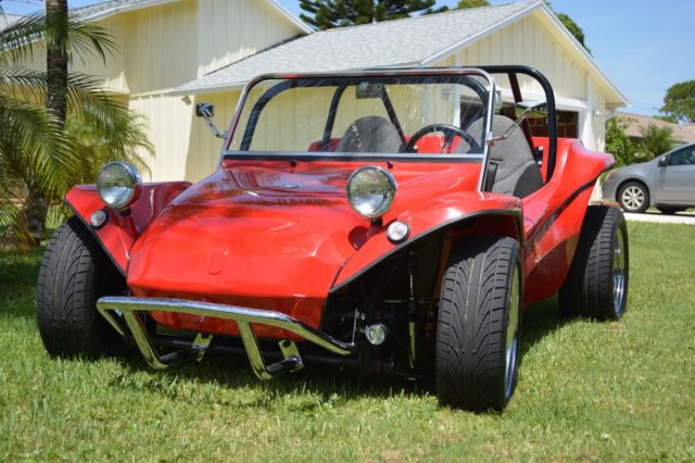 1970 Volkswagen Other - photo 4