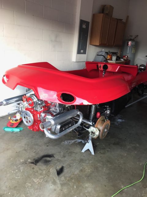 1964 Other Makes - photo 2