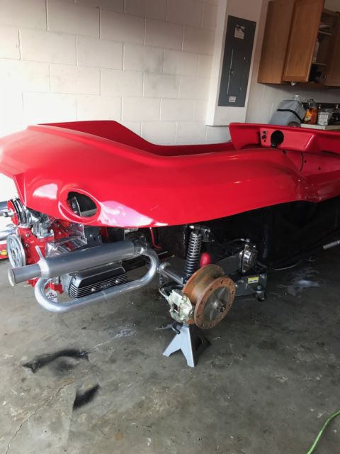 1964 Other Makes - photo 5