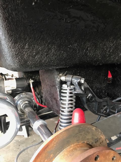 1964 Other Makes - photo 7