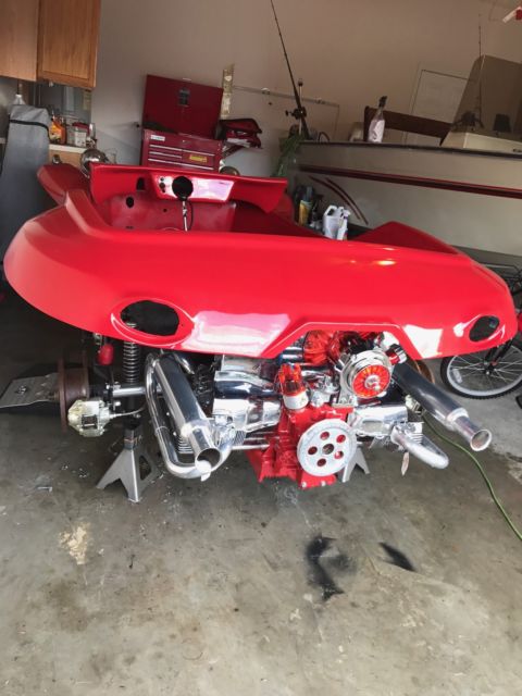 1964 Other Makes - photo 8