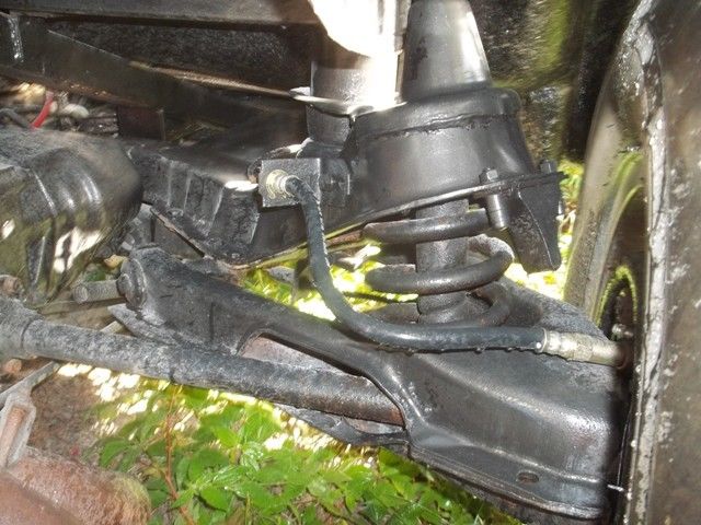 1964 Other Makes volkswagon - photo 3