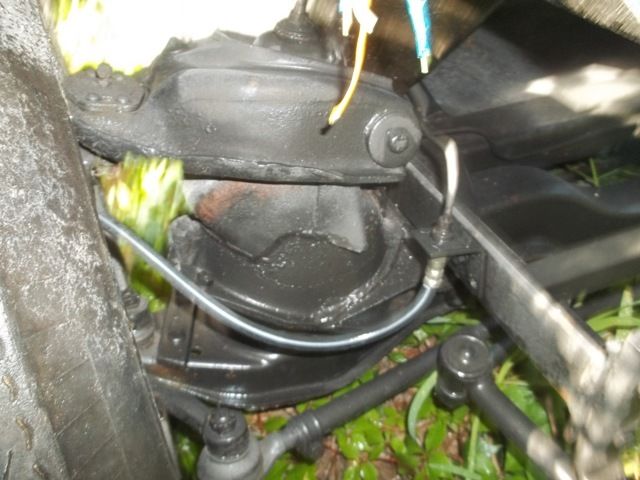 1964 Other Makes volkswagon - photo 7
