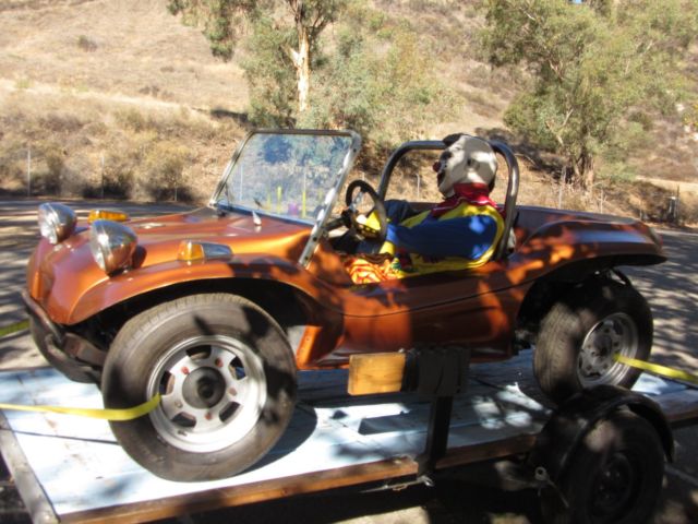 1957 Other Makes - photo 10