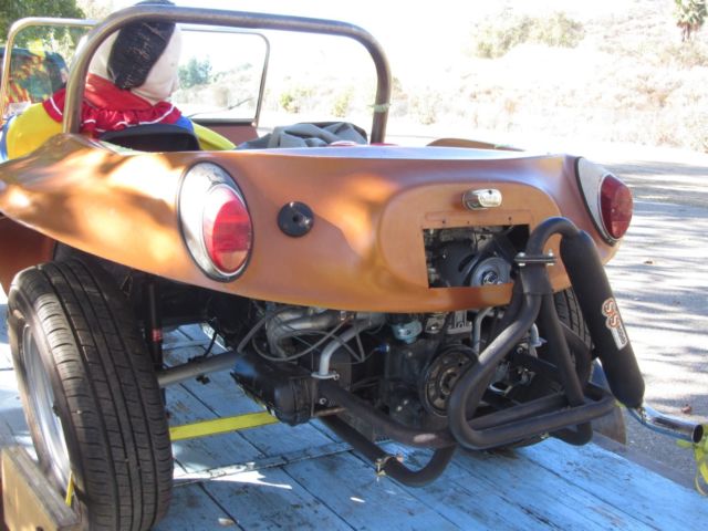 1957 Other Makes - photo 11