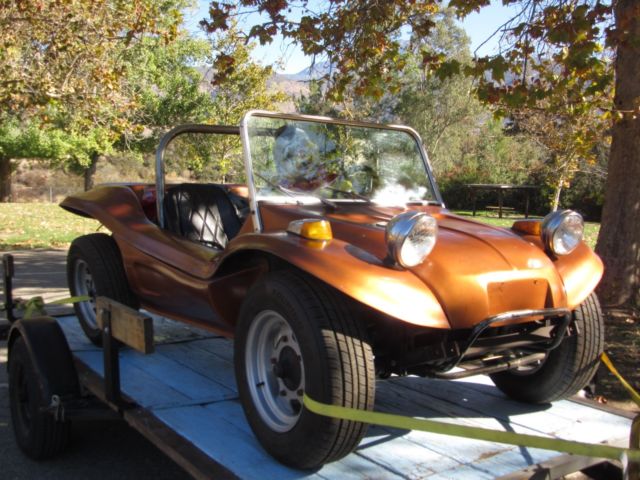 1957 Other Makes - photo 2